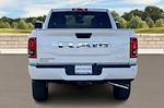 New 2026 Ram 2500 Big Horn Crew Cab for sale #R2234 - photo 4