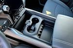 New 2026 Ram 2500 Big Horn Crew Cab for sale #R2234 - photo 8