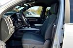 New 2026 Ram 2500 Big Horn Crew Cab for sale #R2234 - photo 9