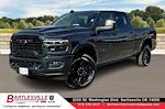 New 2026 Ram 2500 Limited Crew Cab for sale #R2235 - photo 1