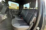 New 2026 Ram 2500 Limited Crew Cab for sale #R2235 - photo 10