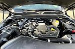 New 2026 Ram 2500 Limited Crew Cab for sale #R2235 - photo 11