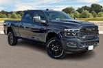 New 2026 Ram 2500 Limited Crew Cab for sale #R2235 - photo 2