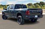 New 2026 Ram 2500 Limited Crew Cab for sale #R2235 - photo 3
