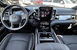 New 2026 Ram 2500 Limited Crew Cab for sale #R2235 - photo 5