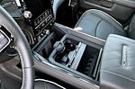 New 2026 Ram 2500 Limited Crew Cab for sale #R2235 - photo 8