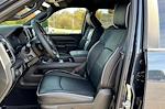 New 2026 Ram 2500 Limited Crew Cab for sale #R2235 - photo 9
