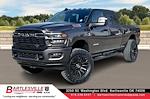 New 2026 Ram 2500 Big Horn Crew Cab for sale #R2236 - photo 1