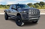 New 2026 Ram 2500 Big Horn Crew Cab for sale #R2236 - photo 2