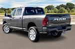 New 2026 Ram 2500 Big Horn Crew Cab for sale #R2236 - photo 3