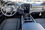New 2026 Ram 2500 Big Horn Crew Cab for sale #R2236 - photo 5