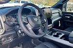 New 2026 Ram 2500 Big Horn Crew Cab for sale #R2236 - photo 6