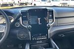 New 2026 Ram 2500 Big Horn Crew Cab for sale #R2236 - photo 7