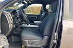 New 2026 Ram 2500 Big Horn Crew Cab for sale #R2236 - photo 9