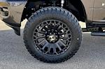 New 2026 Ram 2500 Big Horn Crew Cab for sale #R2236 - photo 12