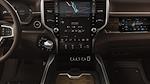 New 2026 Ram 1500 Longhorn Crew Cab 4x4 Pickup for sale #R2237 - photo 4