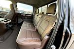 New 2026 Ram 1500 Longhorn Crew Cab for sale #R2237 - photo 10