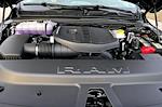 New 2026 Ram 1500 Longhorn Crew Cab for sale #R2237 - photo 11