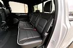 New 2026 Ram 1500 Laramie Crew Cab for sale #R2239 - photo 10
