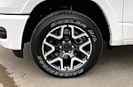 New 2026 Ram 1500 Laramie Crew Cab for sale #R2239 - photo 11