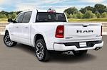 New 2026 Ram 1500 Laramie Crew Cab for sale #R2239 - photo 3
