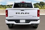 New 2026 Ram 1500 Laramie Crew Cab for sale #R2239 - photo 4