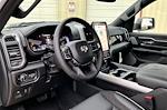 New 2026 Ram 1500 Laramie Crew Cab for sale #R2239 - photo 6