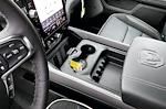 New 2026 Ram 1500 Laramie Crew Cab for sale #R2239 - photo 8