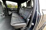 New 2026 Ram 1500 Laramie Crew Cab for sale #R2240 - photo 10
