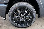New 2026 Ram 1500 Laramie Crew Cab for sale #R2240 - photo 12