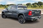 New 2026 Ram 1500 Laramie Crew Cab for sale #R2240 - photo 3