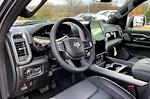 New 2026 Ram 1500 Laramie Crew Cab for sale #R2240 - photo 6
