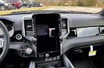 New 2026 Ram 1500 Laramie Crew Cab for sale #R2240 - photo 7