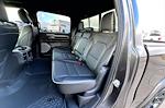 New 2026 Ram 1500 Laramie Crew Cab for sale #R2242 - photo 10