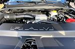 New 2026 Ram 1500 Laramie Crew Cab for sale #R2242 - photo 11