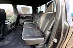 New 2026 Ram 1500 Laramie Crew Cab for sale #R2243 - photo 10