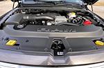 New 2026 Ram 1500 Laramie Crew Cab for sale #R2243 - photo 11