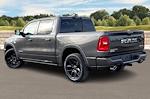 New 2026 Ram 1500 Laramie Crew Cab for sale #R2243 - photo 3