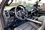 New 2026 Ram 1500 Laramie Crew Cab for sale #R2243 - photo 6