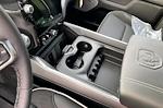 New 2026 Ram 1500 Laramie Crew Cab for sale #R2243 - photo 8