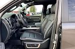 New 2026 Ram 1500 Laramie Crew Cab for sale #R2243 - photo 9