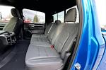 New 2026 Ram 1500 Big Horn Crew Cab for sale #R2244 - photo 10