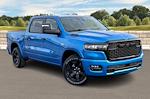 New 2026 Ram 1500 Big Horn Crew Cab for sale #R2244 - photo 2