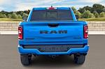New 2026 Ram 1500 Big Horn Crew Cab for sale #R2244 - photo 4