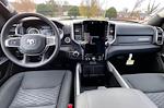 New 2026 Ram 1500 Big Horn Crew Cab for sale #R2244 - photo 5