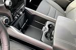 New 2026 Ram 1500 Big Horn Crew Cab for sale #R2244 - photo 8