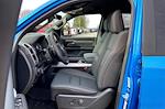 New 2026 Ram 1500 Big Horn Crew Cab for sale #R2244 - photo 9