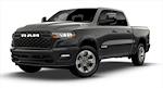 New 2026 Ram 1500 Big Horn Crew Cab for sale #R2245 - photo 1