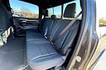 New 2026 Ram 1500 Big Horn Crew Cab for sale #R2245 - photo 10