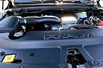 New 2026 Ram 1500 Big Horn Crew Cab for sale #R2245 - photo 11